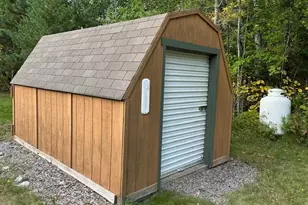 2734 Bear Island River Rd, Ely, MN 55731 - Photo 35