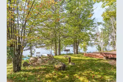 2734 Bear Island River Road, Ely, MN 55731 - Photo 17