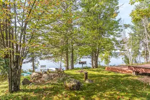 2734 Bear Island River Rd, Ely, MN 55731 - Photo 17