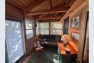 2734 Bear Island River Road, Ely, MN 55731 - Photo 23