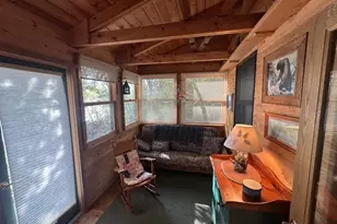 2734 Bear Island River Rd, Ely, MN 55731 - Photo 23