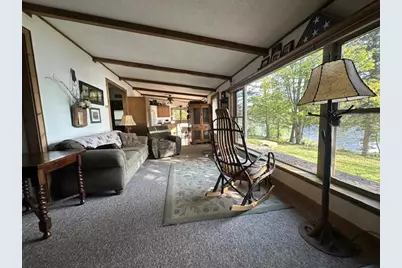 2734 Bear Island River Road, Ely, MN 55731 - Photo 19