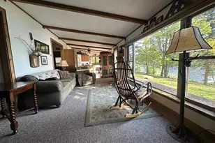 2734 Bear Island River Rd, Ely, MN 55731 - Photo 19