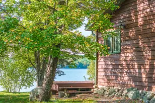 2734 Bear Island River Rd, Ely, MN 55731 - Photo 9