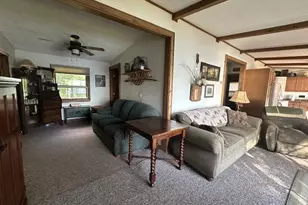 2734 Bear Island River Rd, Ely, MN 55731 - Photo 11