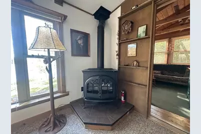 2734 Bear Island River Road, Ely, MN 55731 - Photo 21