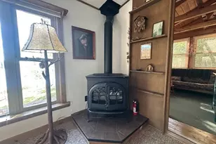 2734 Bear Island River Rd, Ely, MN 55731 - Photo 21