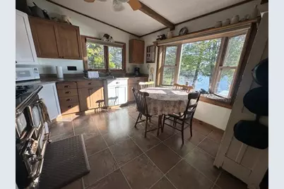 2734 Bear Island River Road, Ely, MN 55731 - Photo 7