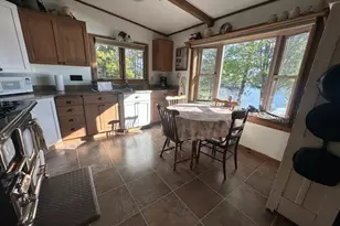 2734 Bear Island River Rd, Ely, MN 55731 - Photo 7