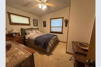 2734 Bear Island River Road, Ely, MN 55731 - Photo 25