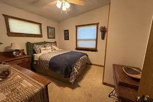 2734 Bear Island River Rd, Ely, MN 55731 - Photo 25