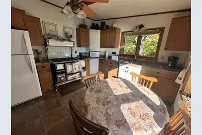 2734 Bear Island River Road, Ely, MN 55731 - Photo 5