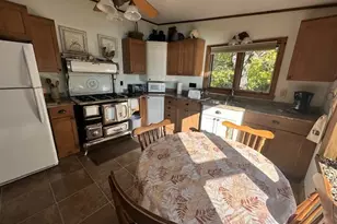 2734 Bear Island River Rd, Ely, MN 55731 - Photo 5