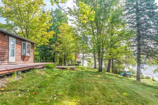 2734 Bear Island River Rd, Ely, MN 55731 - Photo 37