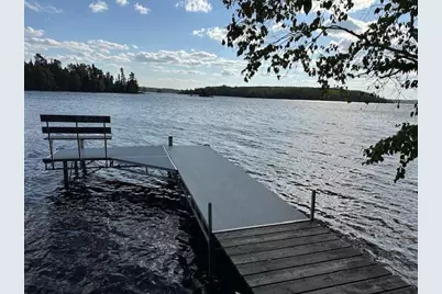 2734 Bear Island River Road, Ely, MN 55731 - Photo 33