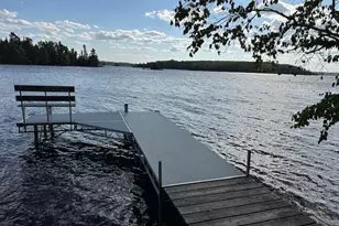 2734 Bear Island River Rd, Ely, MN 55731 - Photo 33