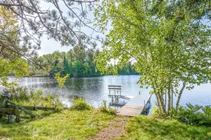 2734 Bear Island River Rd, Ely, MN 55731 - Photo 15