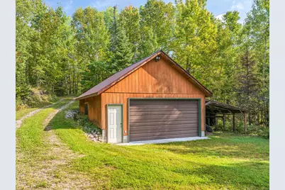 2734 Bear Island River Road, Ely, MN 55731 - Photo 3