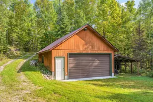 2734 Bear Island River Rd, Ely, MN 55731 - Photo 3