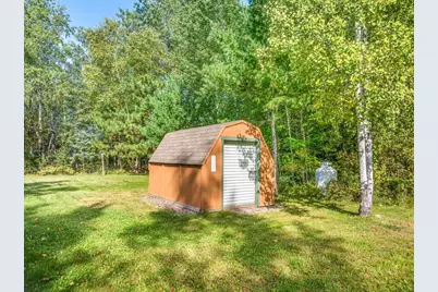 2734 Bear Island River Road, Ely, MN 55731 - Photo 39