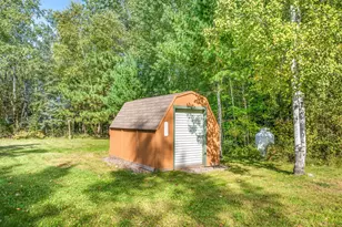 2734 Bear Island River Rd, Ely, MN 55731 - Photo 39