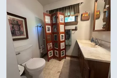 2734 Bear Island River Road, Ely, MN 55731 - Photo 29