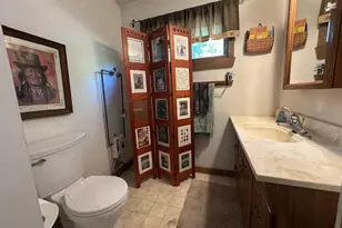 2734 Bear Island River Rd, Ely, MN 55731 - Photo 29