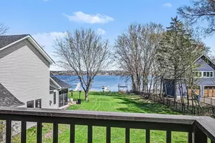 100 Peninsula Rd, Medicine Lake, MN 55441 - Photo 39