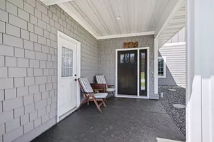100 Peninsula Rd, Medicine Lake, MN 55441 - Photo 7