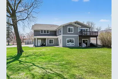 100 Peninsula Road, Medicine Lake, MN 55441 - Photo 47