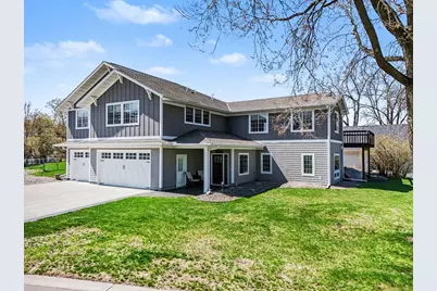 100 Peninsula Road, Medicine Lake, MN 55441 - Photo 7