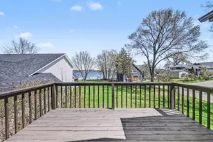 100 Peninsula Rd, Medicine Lake, MN 55441 - Photo 37