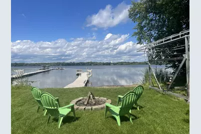 100 Peninsula Road, Medicine Lake, MN 55441 - Photo 3