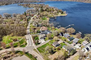 100 Peninsula Rd, Medicine Lake, MN 55441 - Photo 1