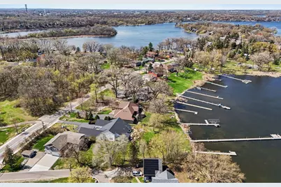100 Peninsula Road, Medicine Lake, MN 55441 - Photo 55
