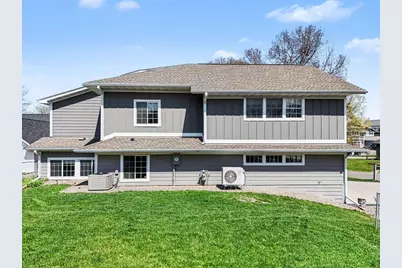 100 Peninsula Road, Medicine Lake, MN 55441 - Photo 49