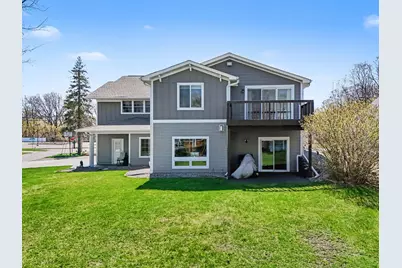 100 Peninsula Road, Medicine Lake, MN 55441 - Photo 57