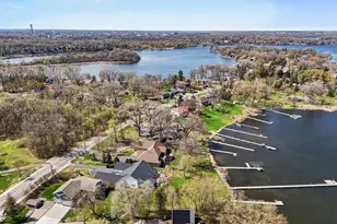 100 Peninsula Rd, Medicine Lake, MN 55441 - Photo 55