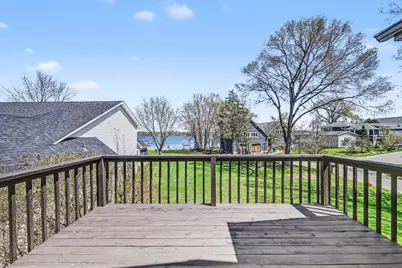 100 Peninsula Road, Medicine Lake, MN 55441 - Photo 39