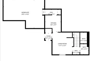 297 US-10, Motley, MN 56466 - Photo 41