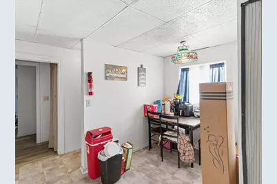 297 US 10, Motley, MN 56466 - Photo 3