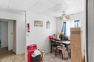 297 US-10, Motley, MN 56466 - Photo 3