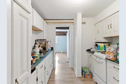 297 US 10, Motley, MN 56466 - Photo 19