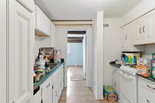 297 US-10, Motley, MN 56466 - Photo 19