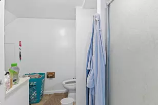 297 US-10, Motley, MN 56466 - Photo 9