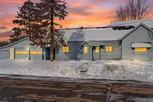 297 US-10, Motley, MN 56466 - Photo 1