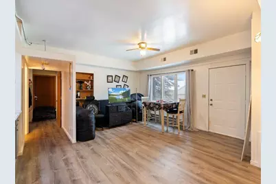 297 US 10, Motley, MN 56466 - Photo 31