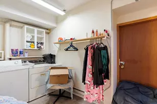 297 US-10, Motley, MN 56466 - Photo 35