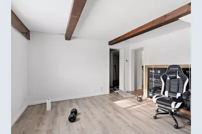 297 US 10, Motley, MN 56466 - Photo 15