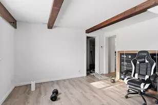 297 US-10, Motley, MN 56466 - Photo 15